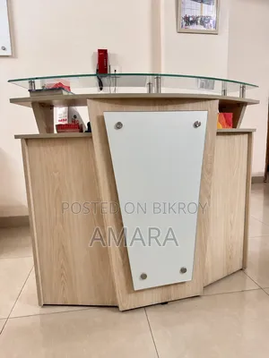 Office Furniture Sell