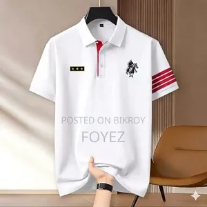T-shirt Premium Quality