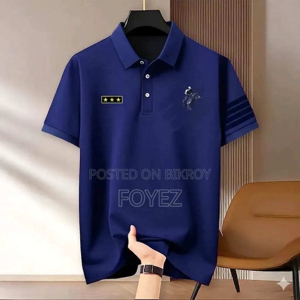 T-shirt Premium Quality