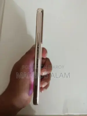 Samsung Galaxy S22 5G 256 GB Rose Gold