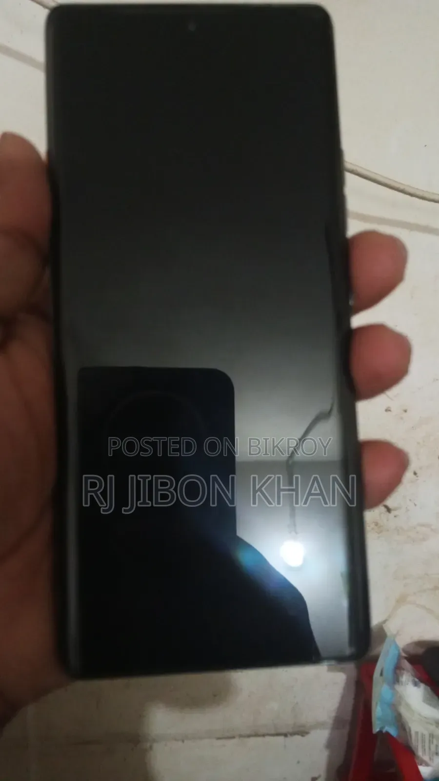 Tecno Camon 40 Pro 4G 256 GB Bronze
