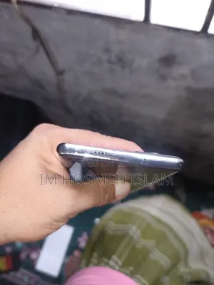 Tecno Camon 40 Pro 4G 256 GB
