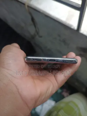 Tecno Camon 40 Pro 4G 256 GB
