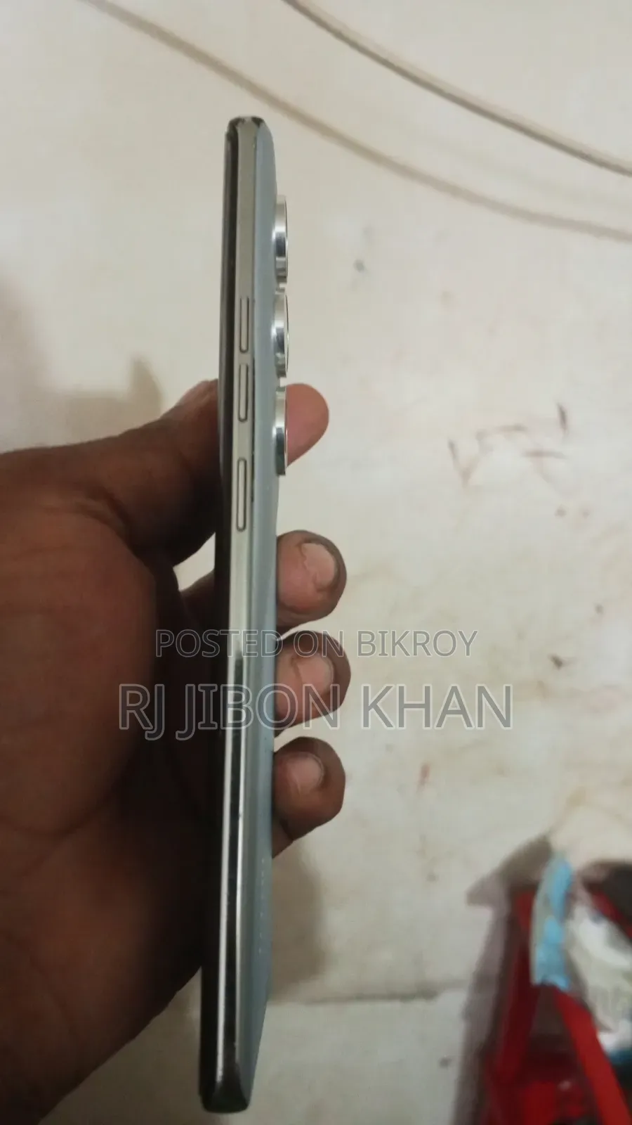 Tecno Camon 40 Pro 4G 256 GB Bronze
