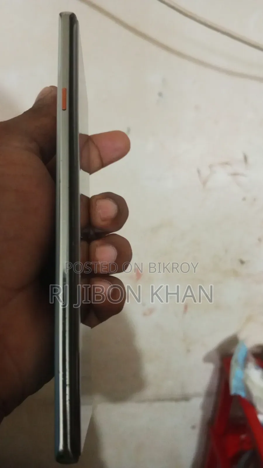 Tecno Camon 40 Pro 4G 256 GB Bronze