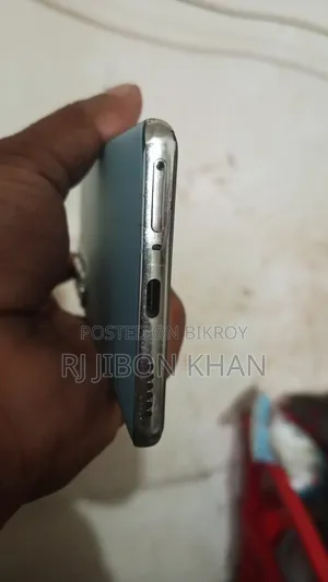 Tecno Camon 40 Pro 4G 256 GB Bronze