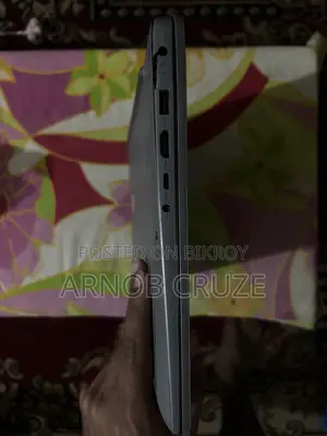 Laptop Lenovo IdeaPad 1 8GB AMD Ryzen 5 SSD 256GB