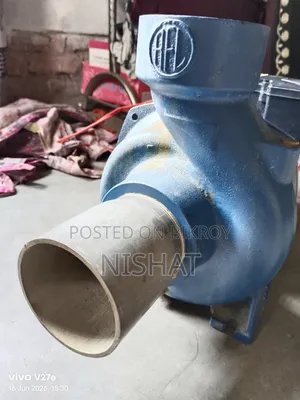 Used for only 5/7 days, exactly like new