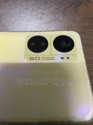 Walton 128 GB Gold