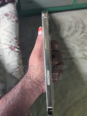 Apple iPhone 12 Pro Max 128 GB Gold