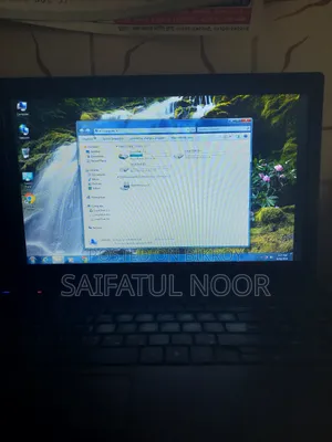 Laptop Acer Aspire 5336 4GB HDD 250GB