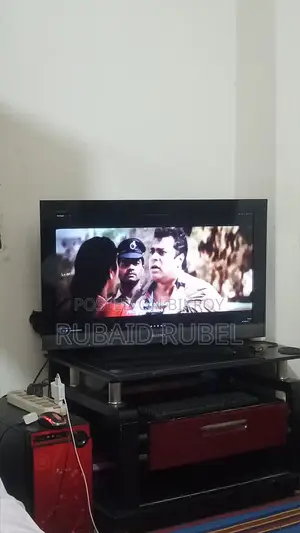 ডেস্কটপ কম্পিউটার মাইক্রোসফট ৪জিবি ইন্টেল এইচডিডি ১২৮জিবি