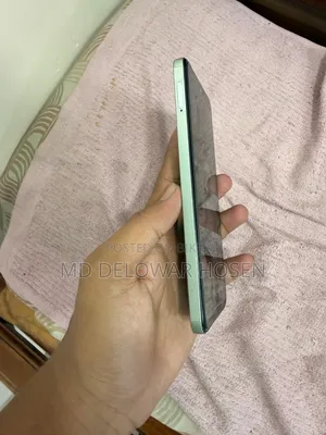 Oppo K12x 128 GB