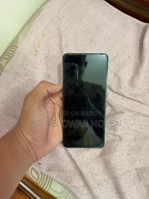 Oppo K12x 128 GB