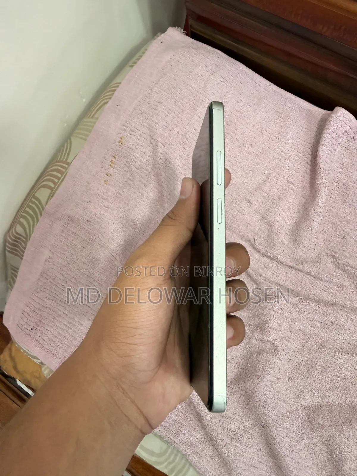 Oppo K12x 128 GB