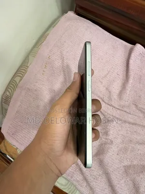 Oppo K12x 128 GB