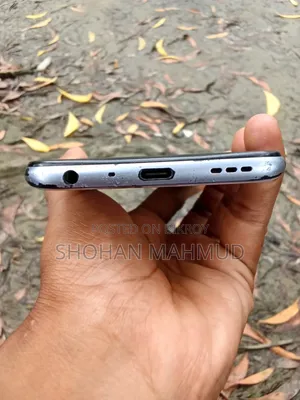 Realme 9 5G Speed 128 GB