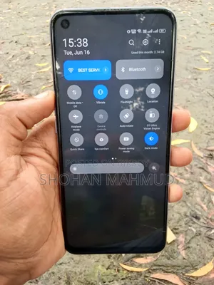 Realme 9 5G Speed 128 GB