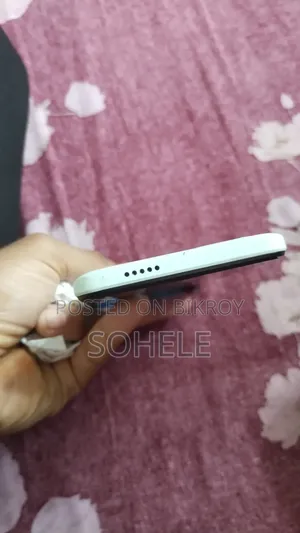 শাওমি রেডমি এ১+ ৩২ জিবি