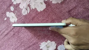 শাওমি রেডমি এ১+ ৩২ জিবি