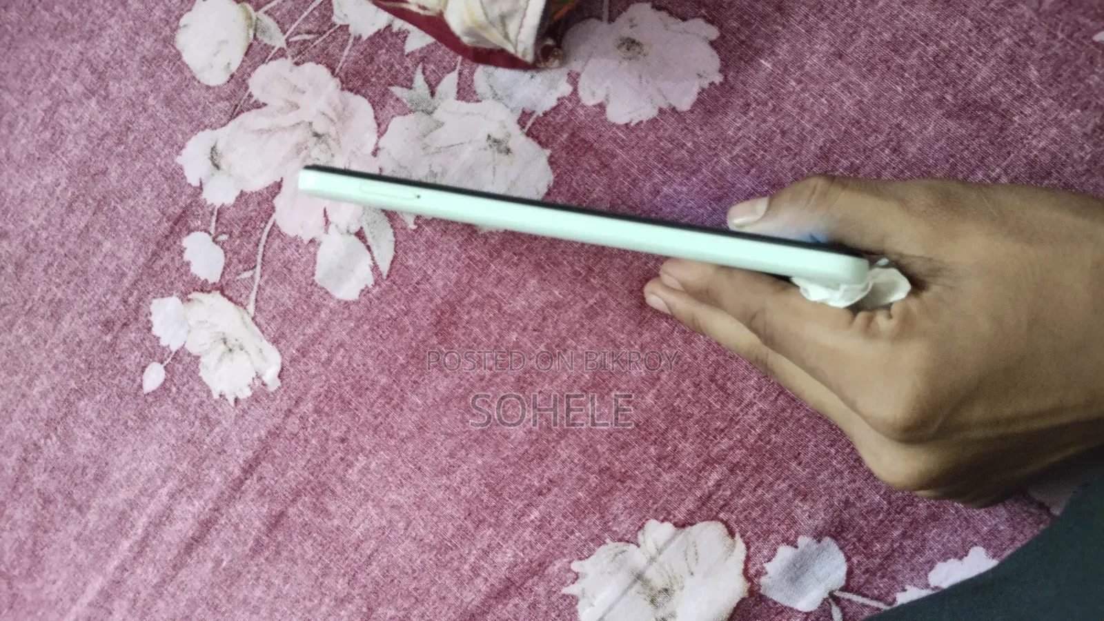শাওমি রেডমি এ১+ ৩২ জিবি