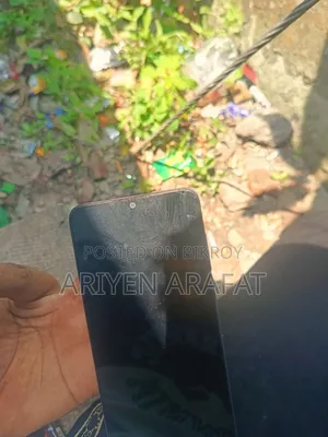 বেনকো ভি৯০ ৬৪ জিবি কালো