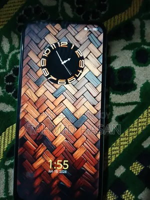 New Xiaomi Redmi 15C 4G 256 GB Blue