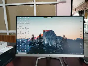 Hp 22f Monitor