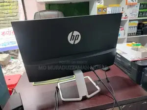 Hp 22f Monitor