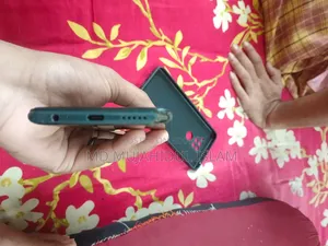 Xiaomi Redmi Note 9 4G 128 GB