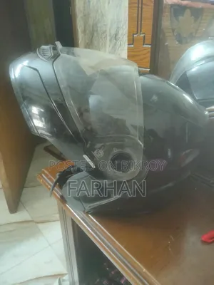 Steelbird Air Helmet, ISO Certified