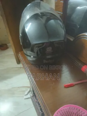 Steelbird Air Helmet, ISO Certified