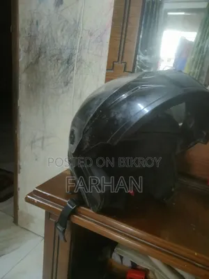 Steelbird Air Helmet, ISO Certified