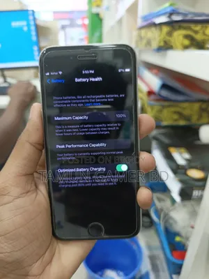 অ্যাপল আইফোন ৬এস ৩২ জিবি গ্রে