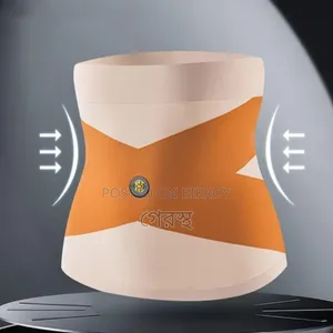 Musicmart Slim Belt.#Slimbelt#Healthcare#Beautycare#Healthtips#Vitamin