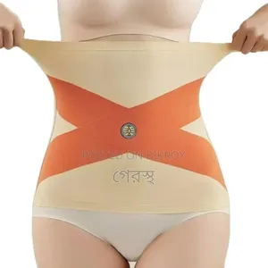 Musicmart Slim Belt.#Slimbelt#Healthcare#Beautycare#Healthtips#Vitamin