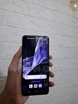 ওপ্পো রেনো ৫ ১২৮ জিবি ব্লু