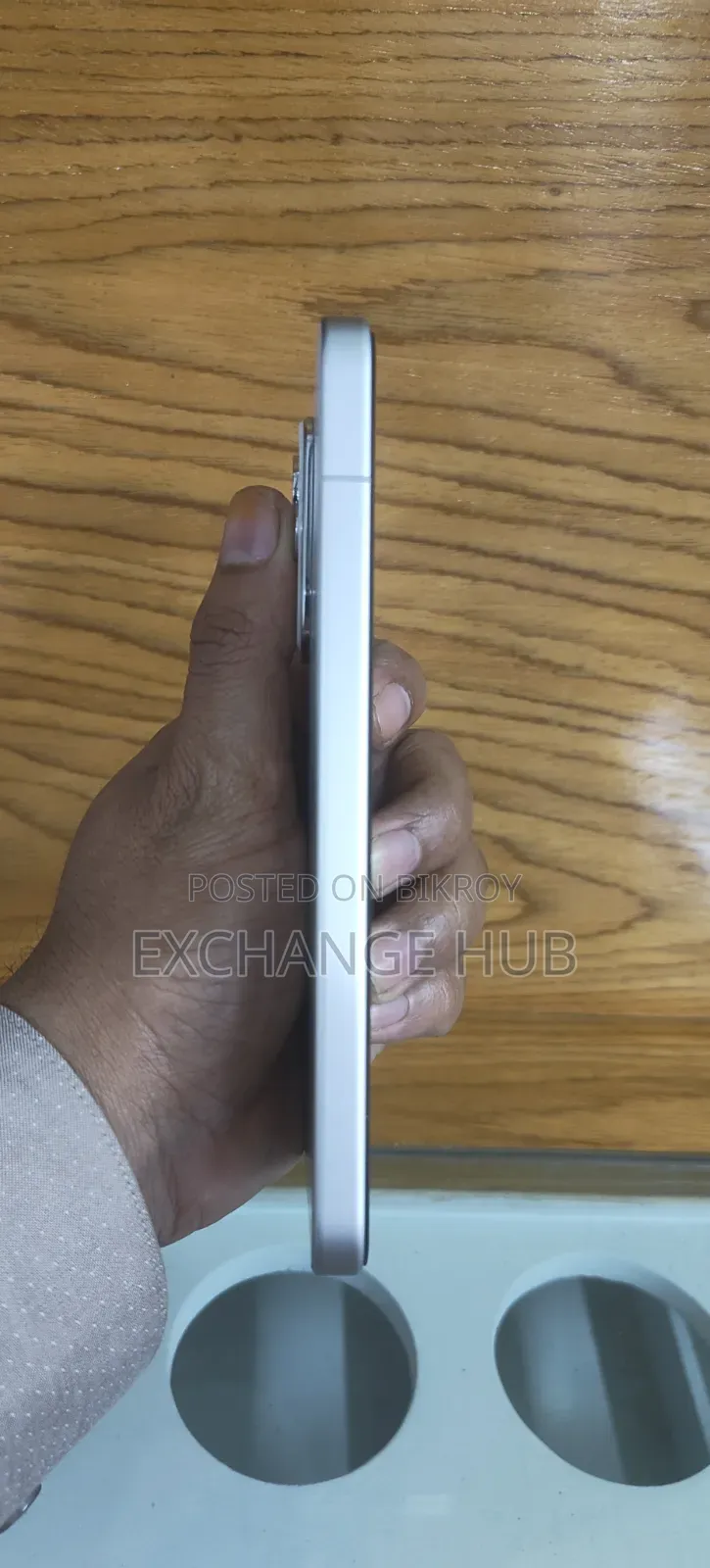 Honor 400 256 GB Gray
