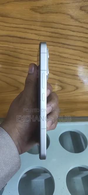 Honor 400 256 GB Gray
