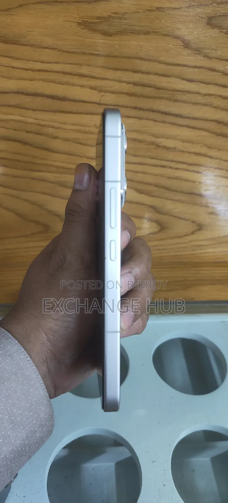 Honor 400 256 GB Gray