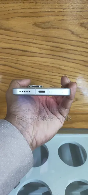 Honor 400 256 GB Gray