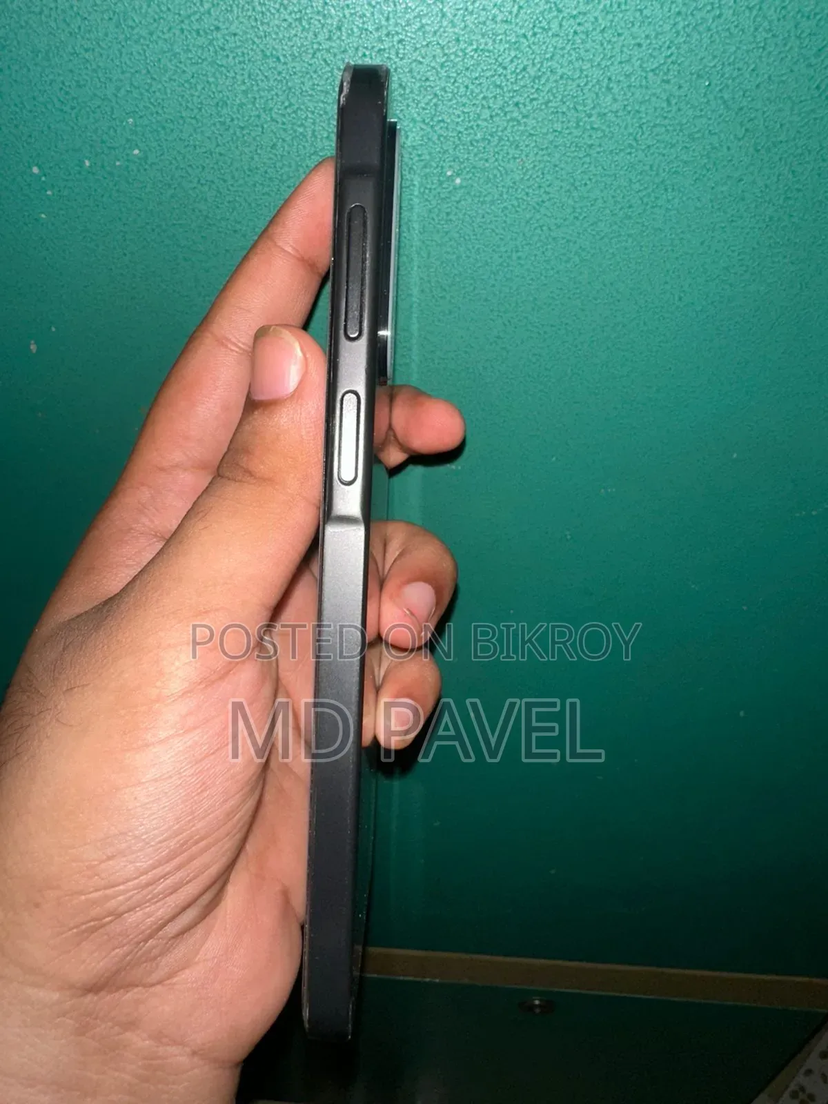 New Samsung Galaxy A17 5G 256 GB Black