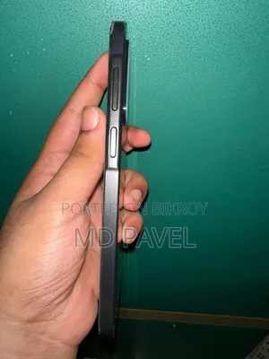 New Samsung Galaxy A17 5G 256 GB Black