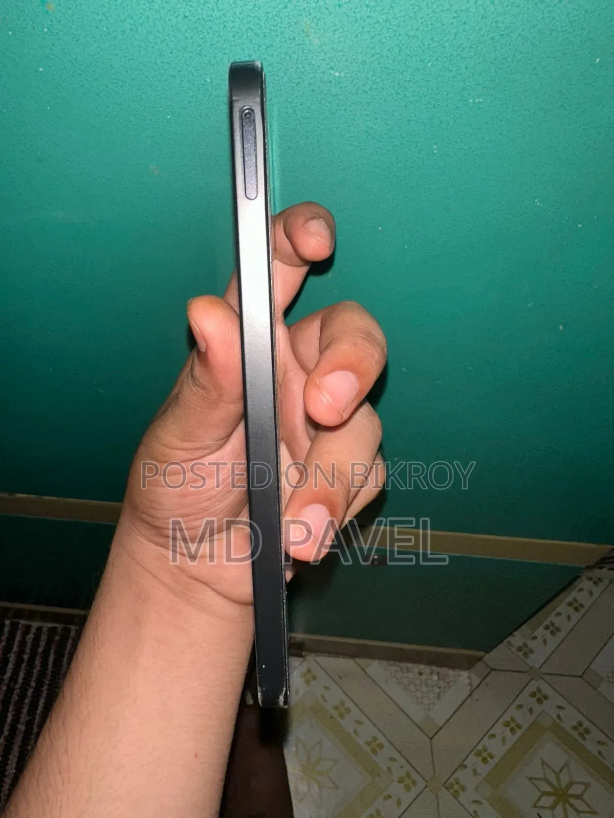New Samsung Galaxy A17 5G 256 GB Black
