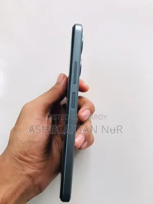 Sunphone 32 GB Blue