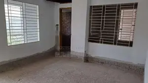 Furnished 3-bedroom Apartment in Swapnoneer Abashon, Mirpur for Sale