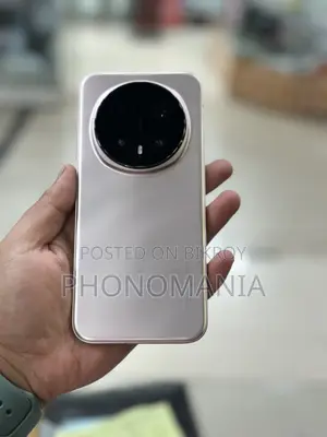 Honor Magic8 Pro 512 GB Gold
