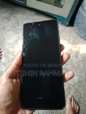 Xiaomi Redmi 12 128 GB Black