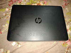 Laptop Dell Inspiron 15 8GB Intel Core I5 SSD 256GB