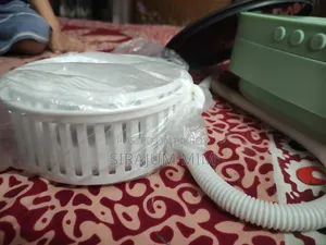 Mini Washing Machine